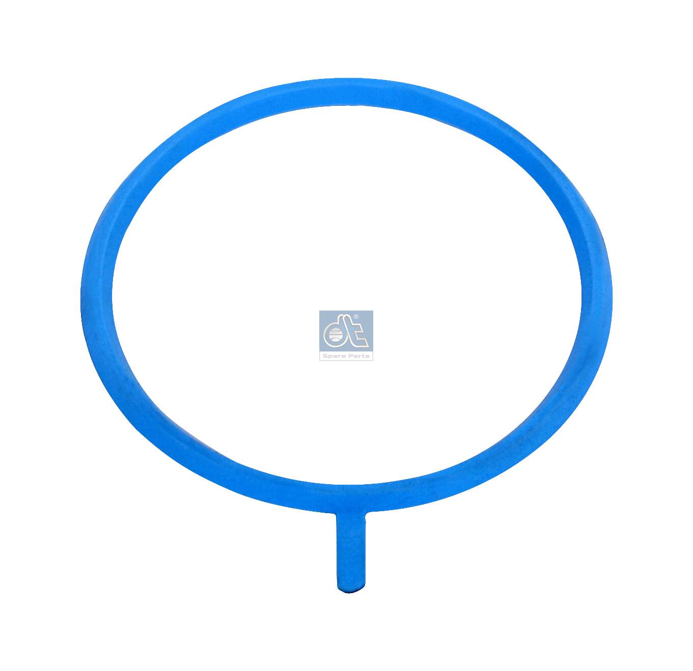 Afdichtring Dt Spare Parts 1.10896