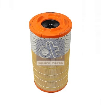 Dt Spare Parts Luchtfilter 1.10928