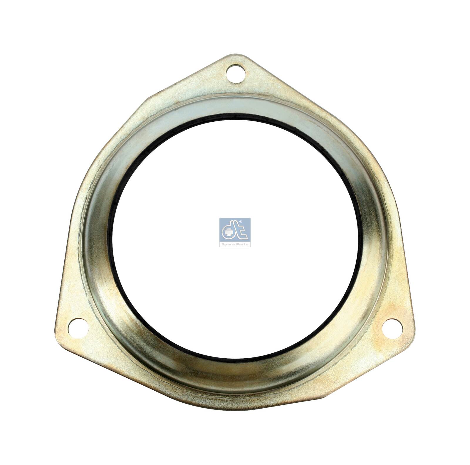 Oliekoeler pakking Dt Spare Parts 1.10955