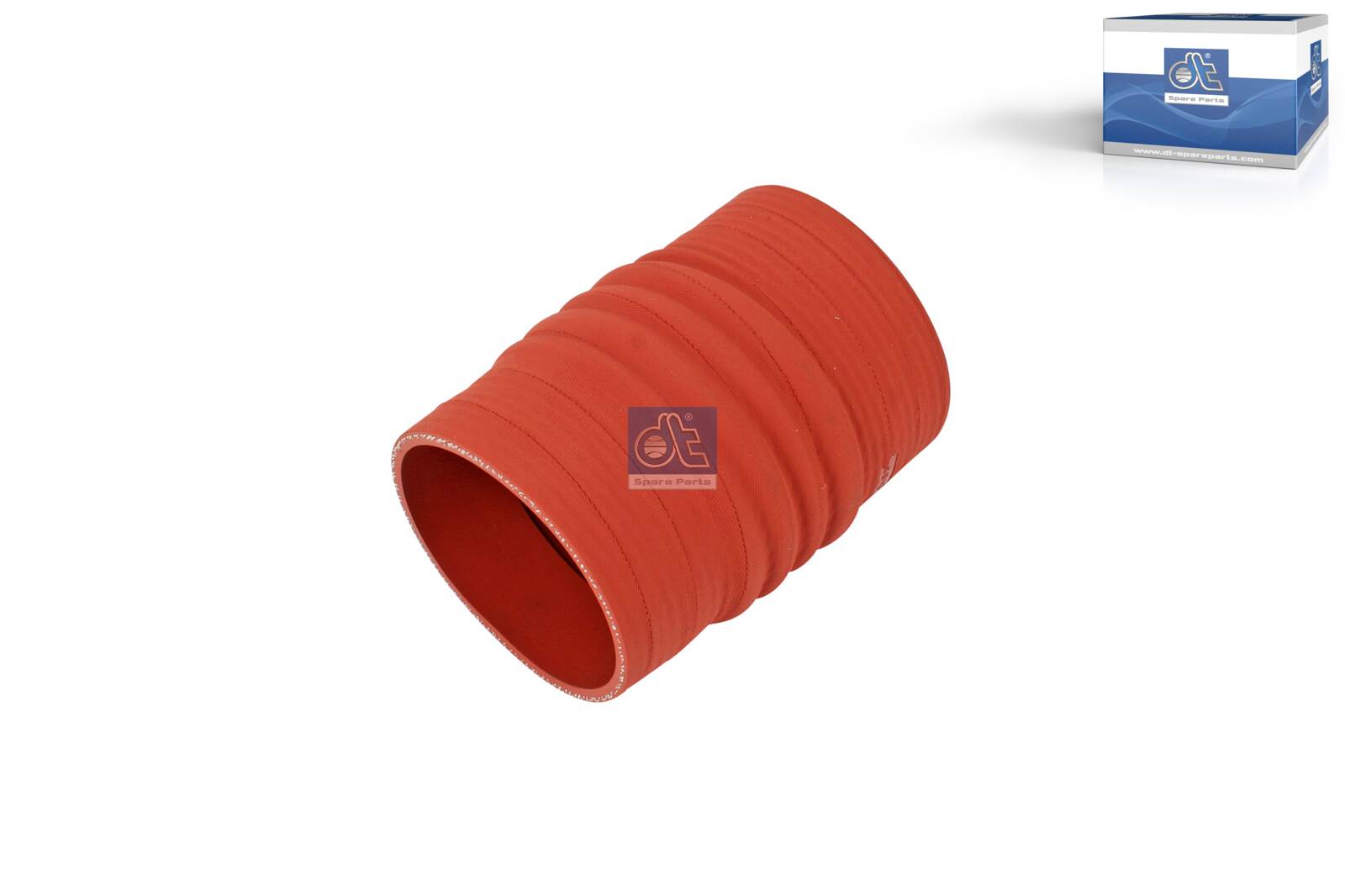 Laadlucht-/turboslang Dt Spare Parts 1.11045