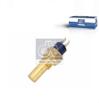 Buitentemperatuur sensor Dt Spare Parts 1.11077