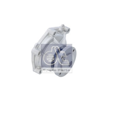 Dt Spare Parts Waterpomp 1.11117