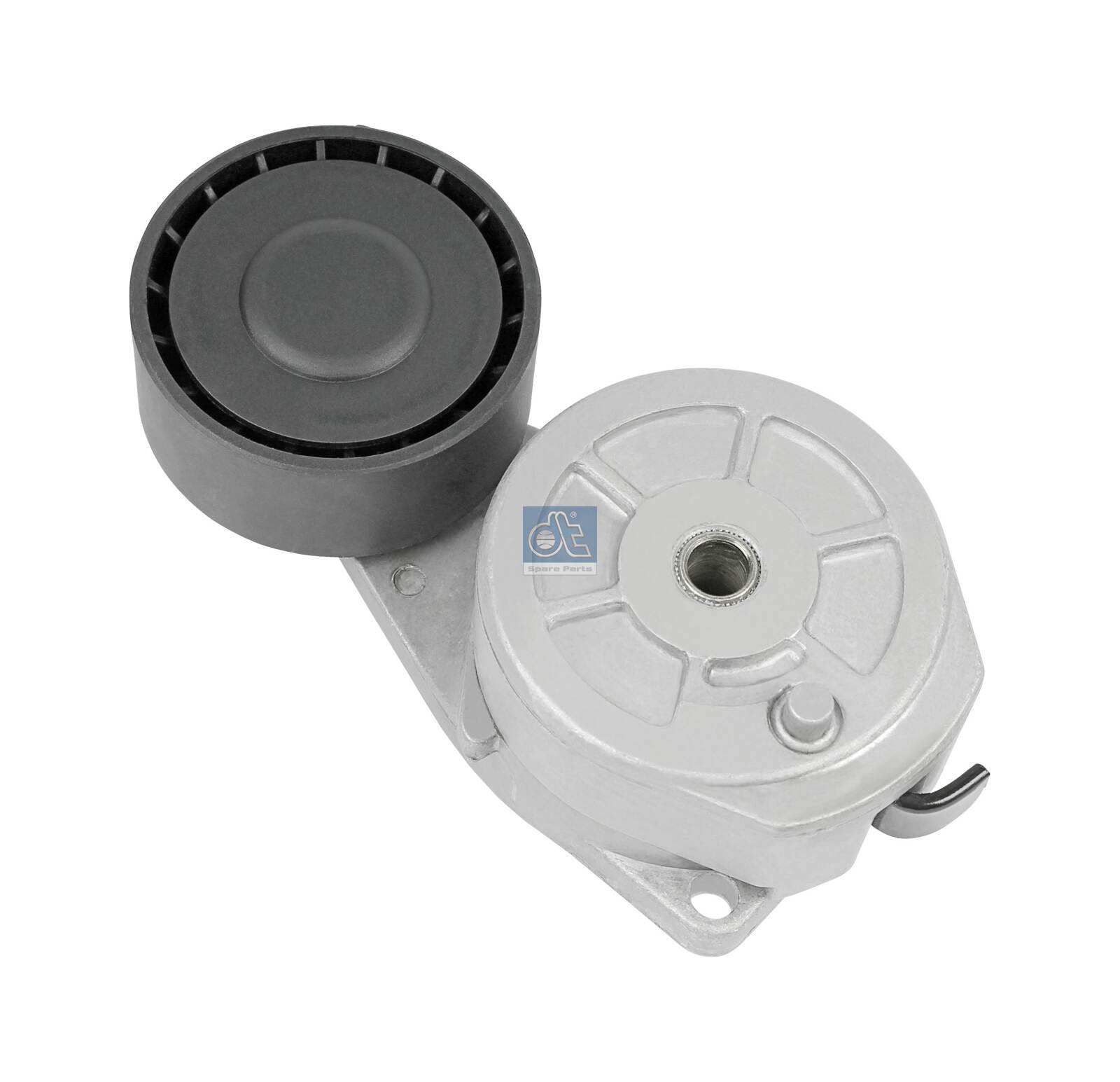 Spanner poly V-riem Dt Spare Parts 1.11127