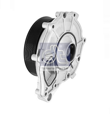 Dt Spare Parts Waterpomp 1.11155
