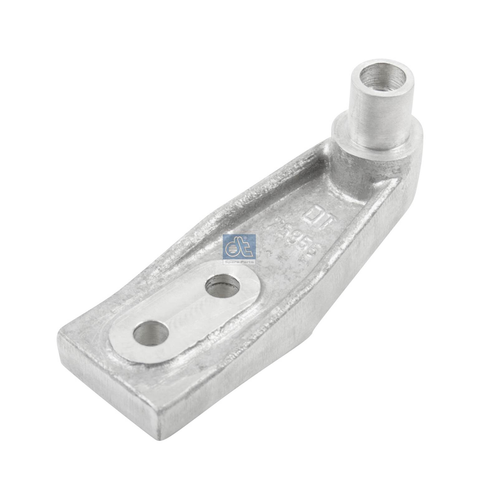 Houder, steun Dt Spare Parts 1.11189