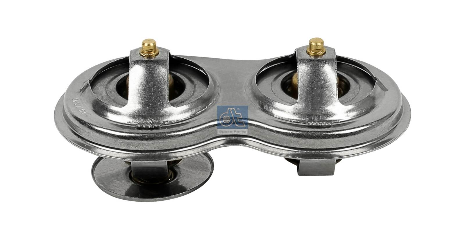 Thermostaat Dt Spare Parts 1.11198