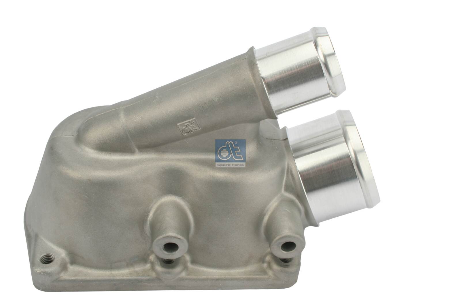 Thermostaathuis Dt Spare Parts 1.11212