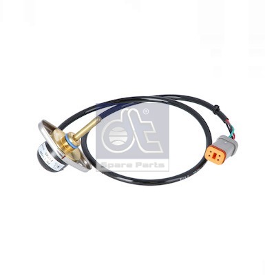 Vuldruk sensor Dt Spare Parts 1.11262