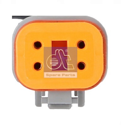 Dt Spare Parts Vuldruk sensor 1.11262