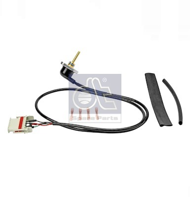 Vuldruk sensor Dt Spare Parts 1.11264