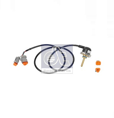 Vuldruk sensor Dt Spare Parts 1.11265