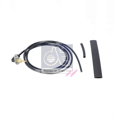 Temperatuursensor Dt Spare Parts 1.11270