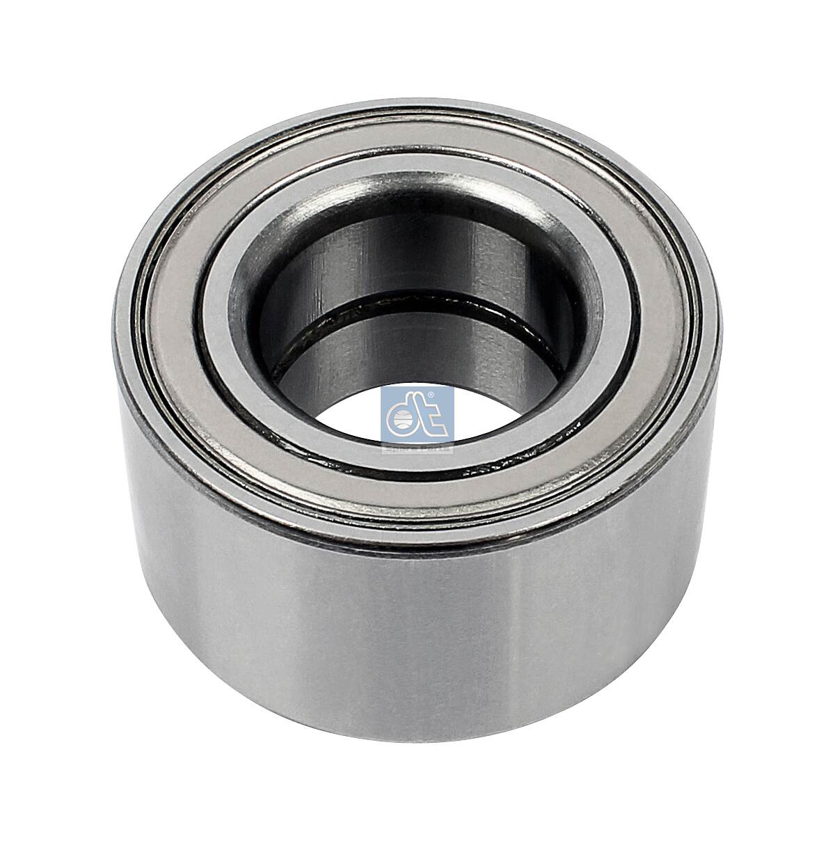 Lager, ventilatoras, motorkoeling Dt Spare Parts 1.11278