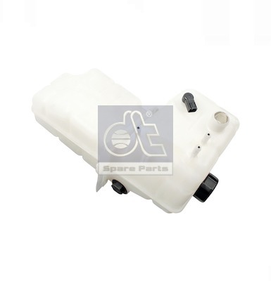 Dt Spare Parts Expansievat 1.11290