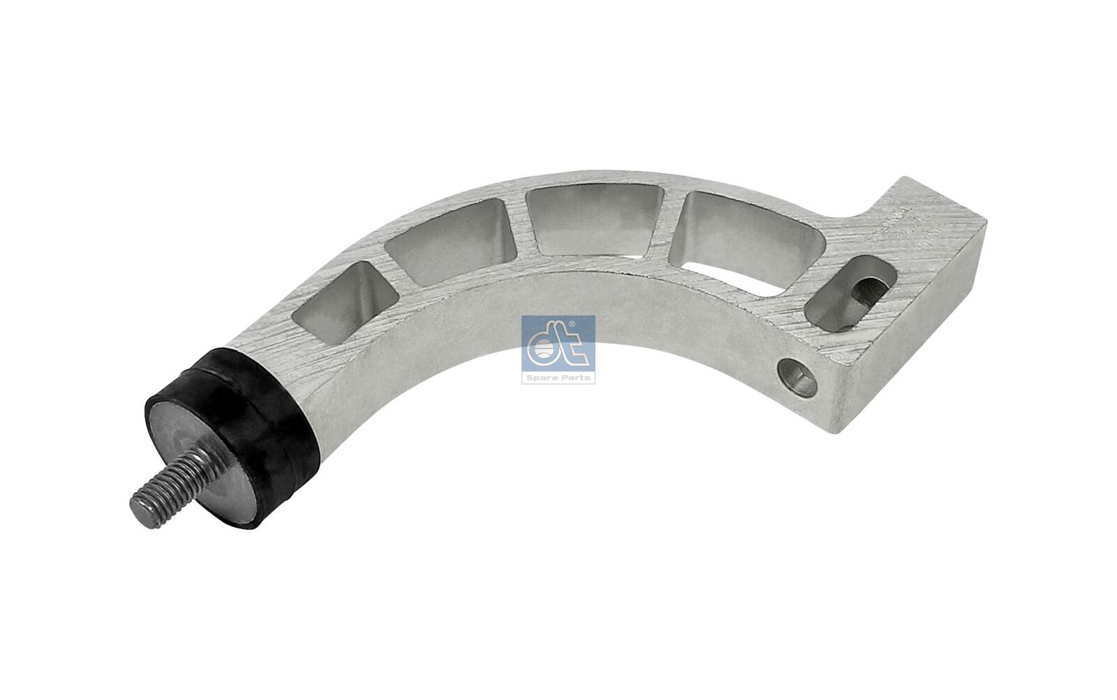 Ventilator houder Dt Spare Parts 1.11355