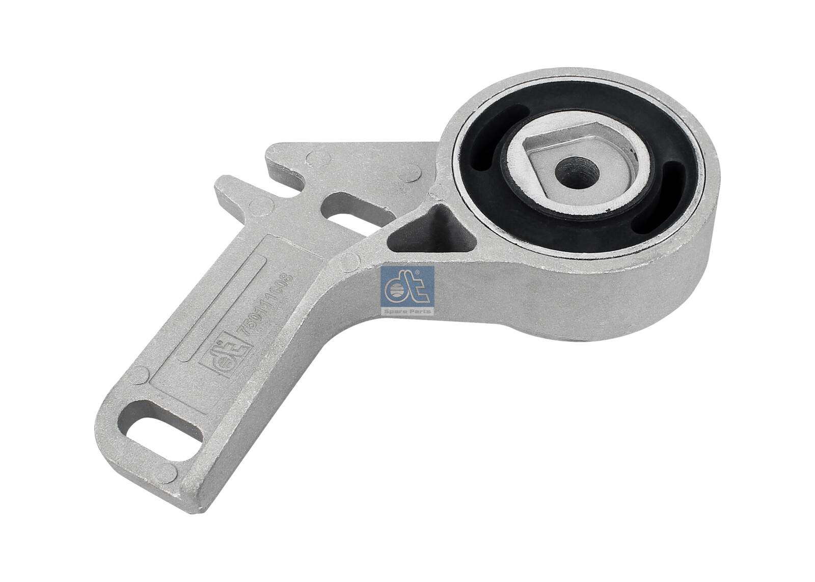 Dwarsbalk Dt Spare Parts 1.11368