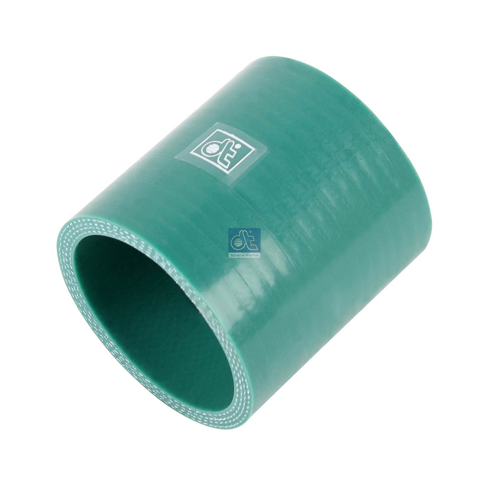 Radiateurslang Dt Spare Parts 1.11531