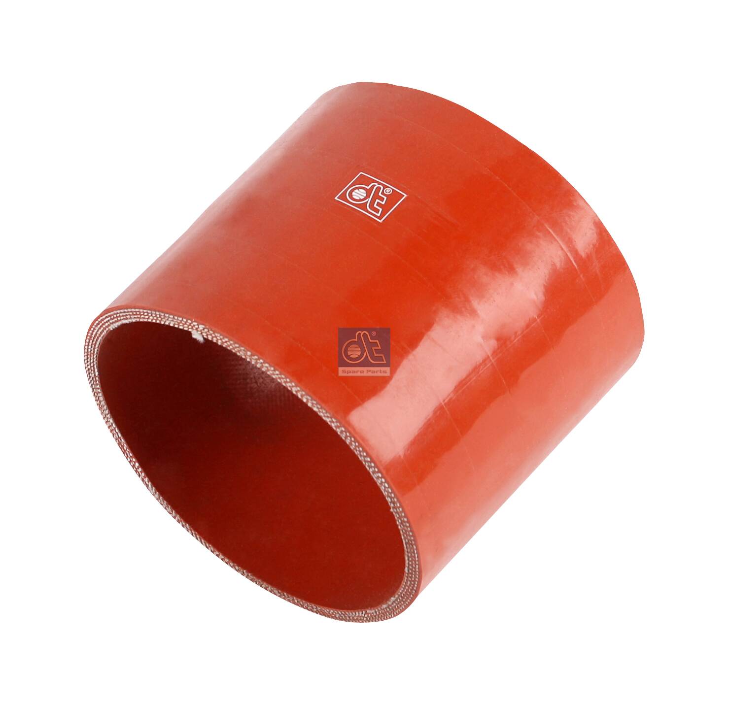 Laadlucht-/turboslang Dt Spare Parts 1.11549