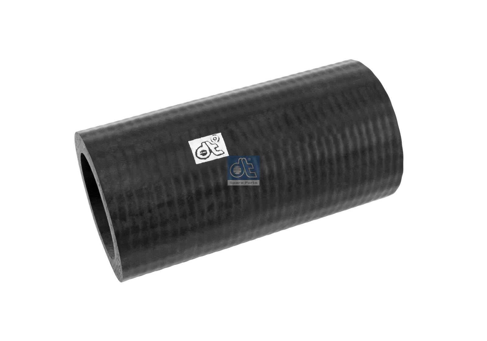 Radiateurslang Dt Spare Parts 1.11613