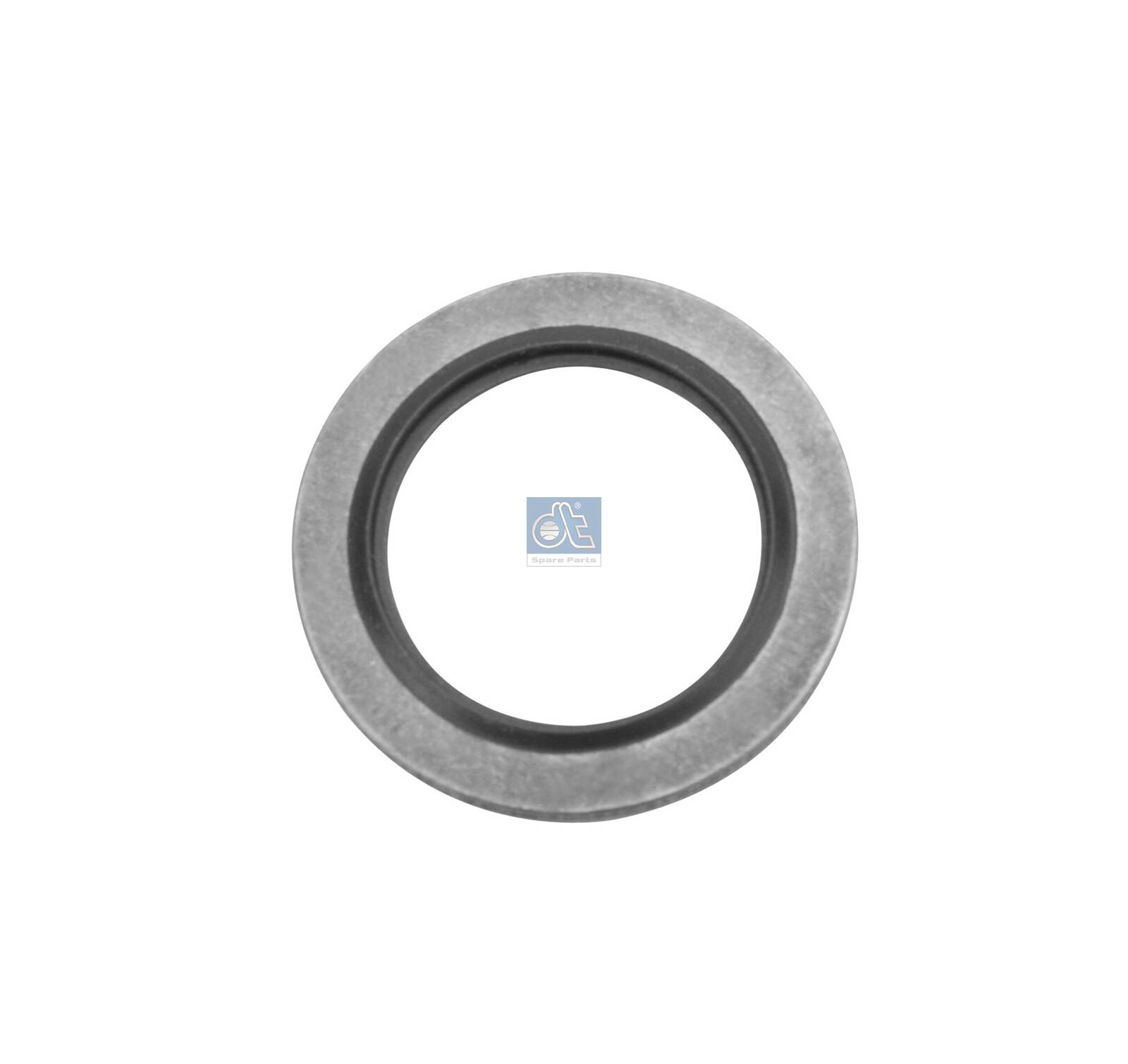 Afdichtring Dt Spare Parts 1.12263