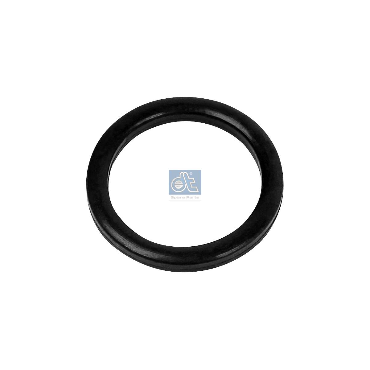 Brandstofpomp pakking Dt Spare Parts 1.12264
