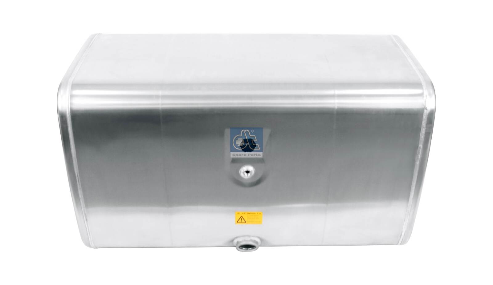 Brandstoftank Dt Spare Parts 1.12564