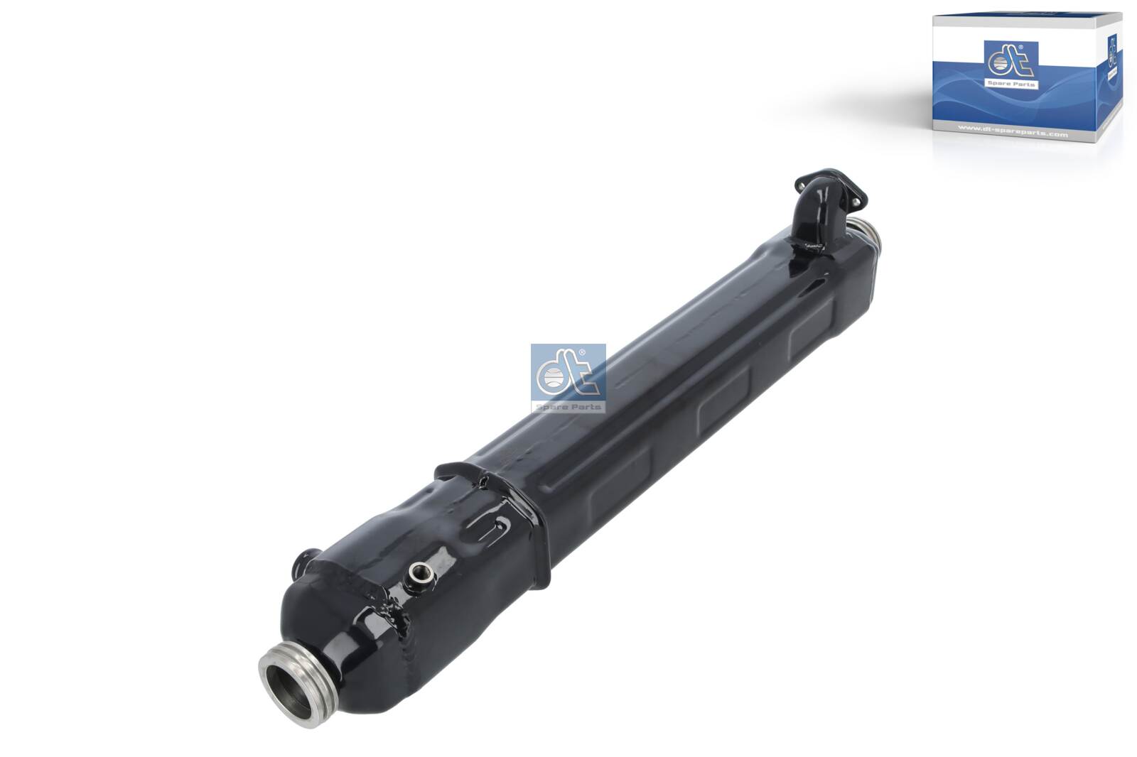 AGR modul Dt Spare Parts 1.12576SP