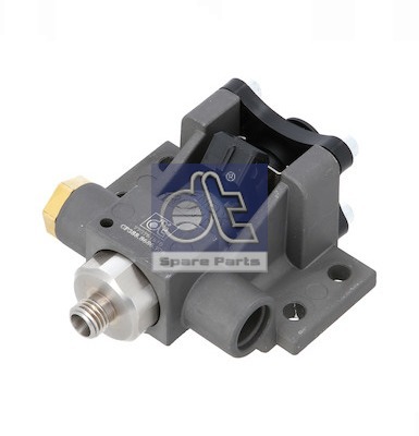 Dt Spare Parts Brandstofpomp 1.12736
