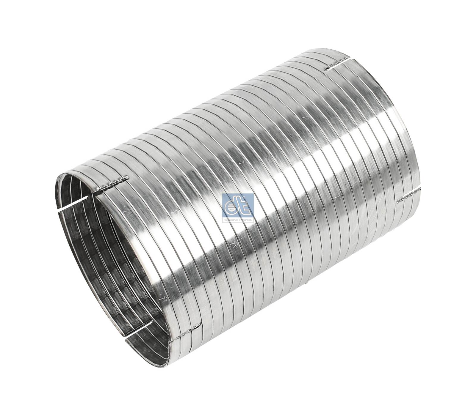 Flexibele slang Dt Spare Parts 1.12821