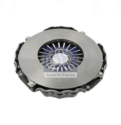 Dt Spare Parts Drukgroep 1.13127