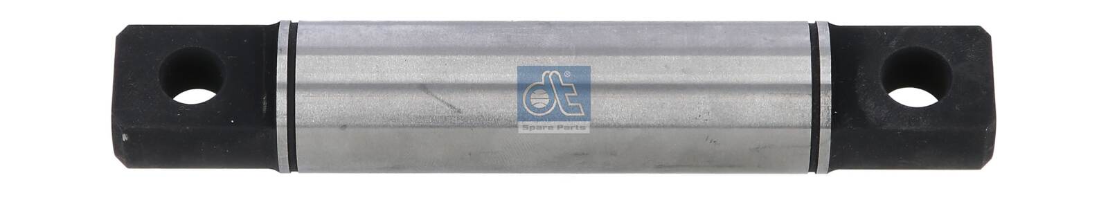 Bout koppelingsvork Dt Spare Parts 1.13163