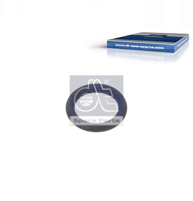 Afdichtring Dt Spare Parts 1.13173