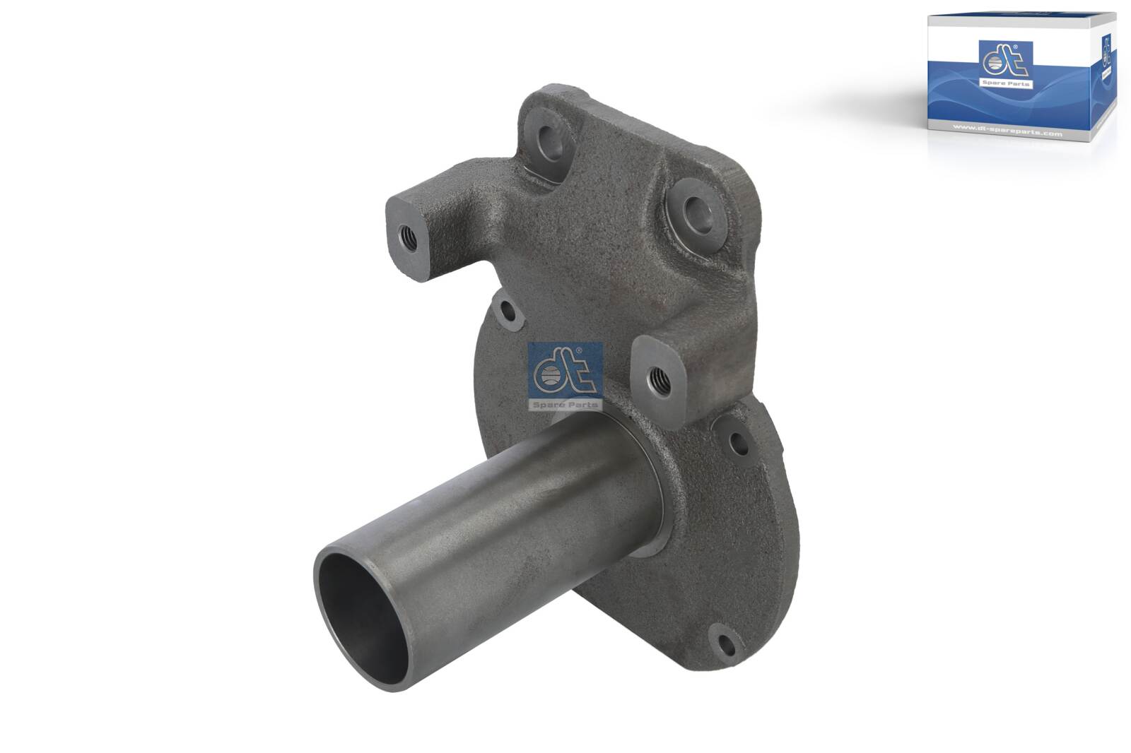 Druklager Dt Spare Parts 1.13290