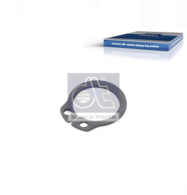 Borgring Dt Spare Parts 1.14079