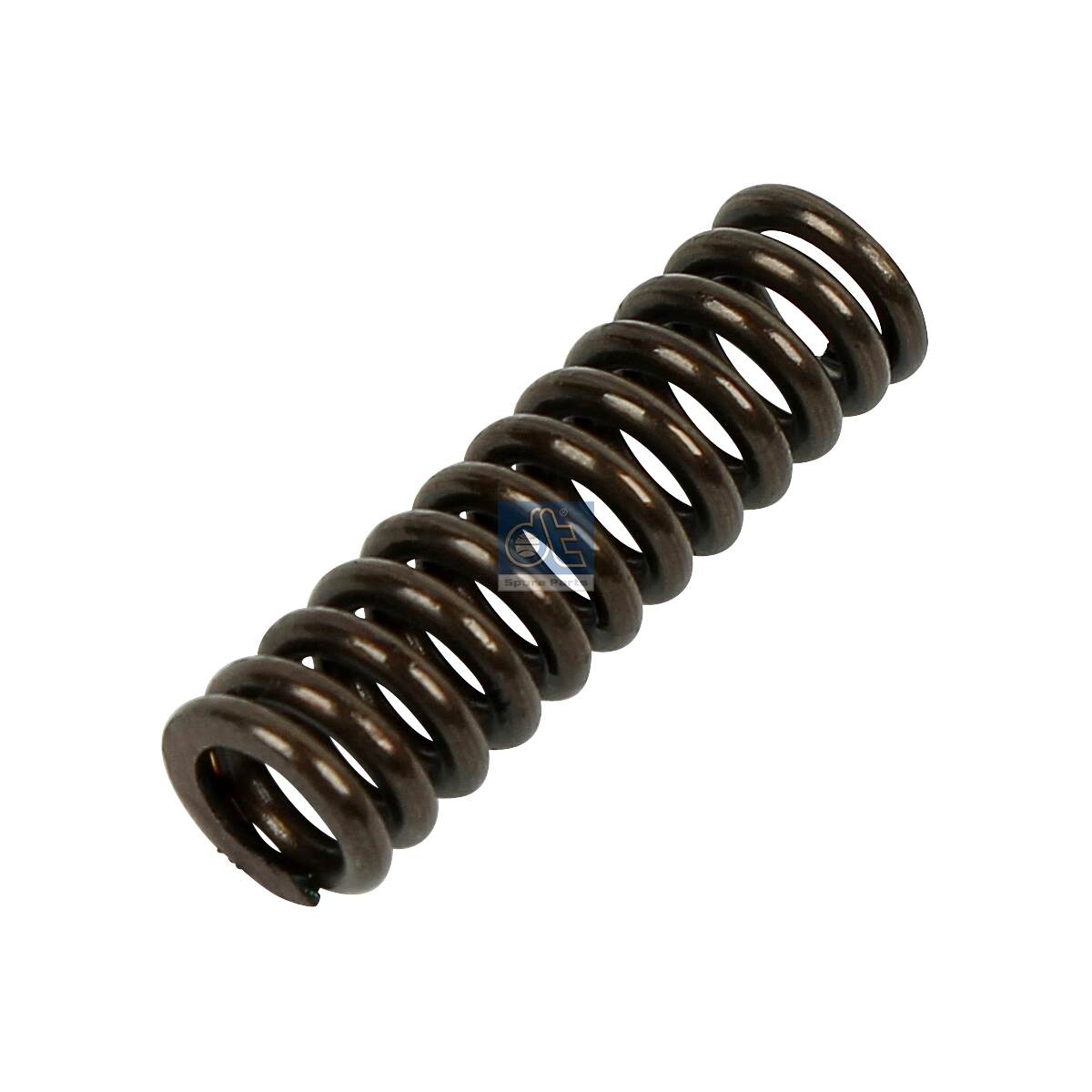 Veer Dt Spare Parts 1.14292