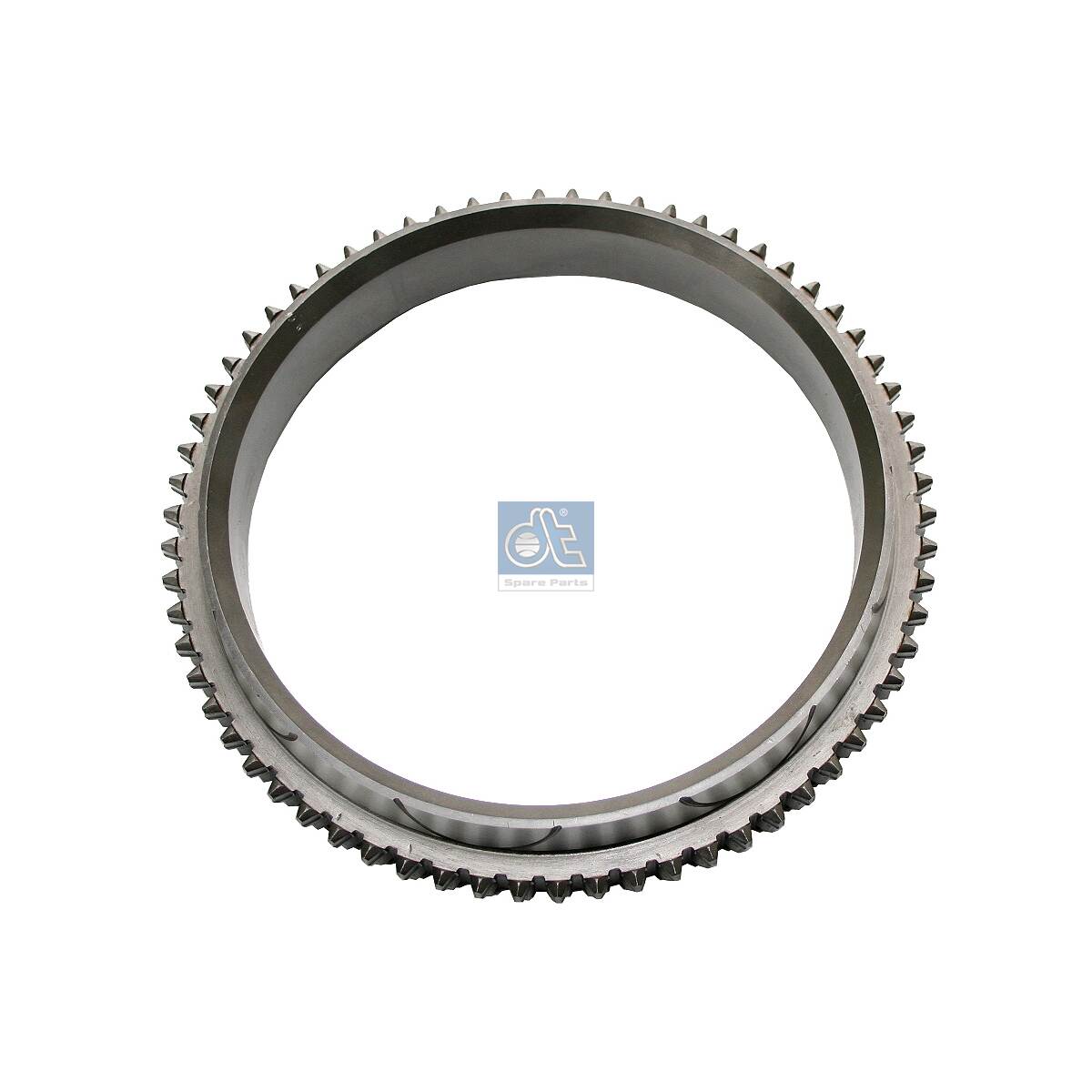 Versnellingsbak Dt Spare Parts 1.14374