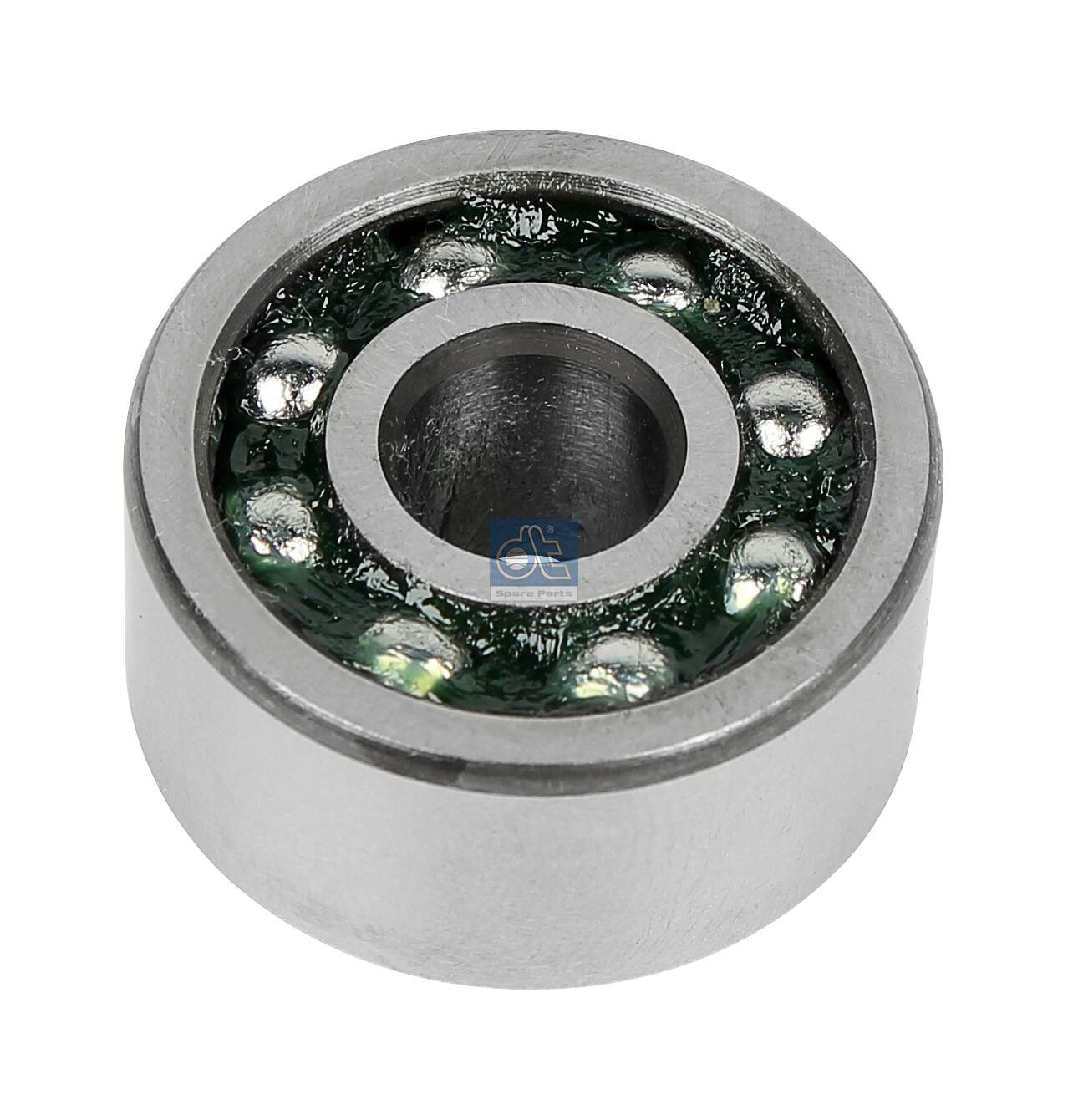 Versnellingsbaklager Dt Spare Parts 1.14382