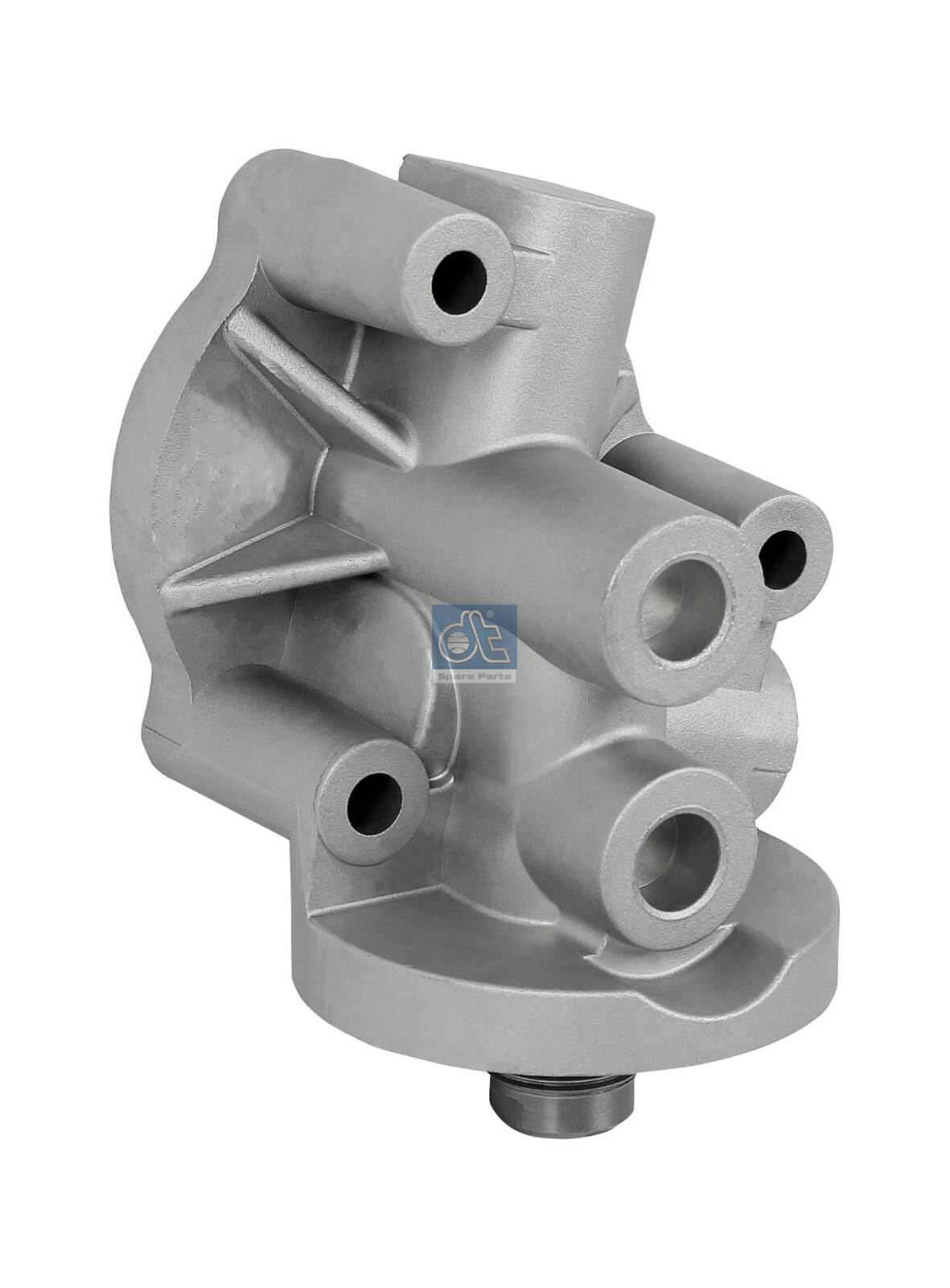 Houder, steun Dt Spare Parts 1.14418