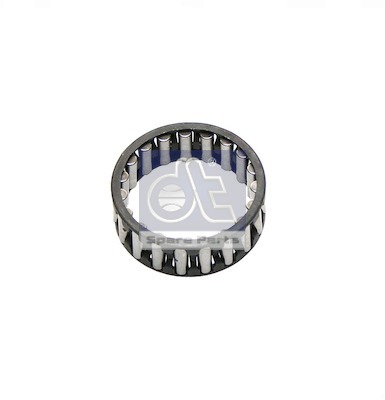 Dt Spare Parts Versnellingsbaklager 1.14432