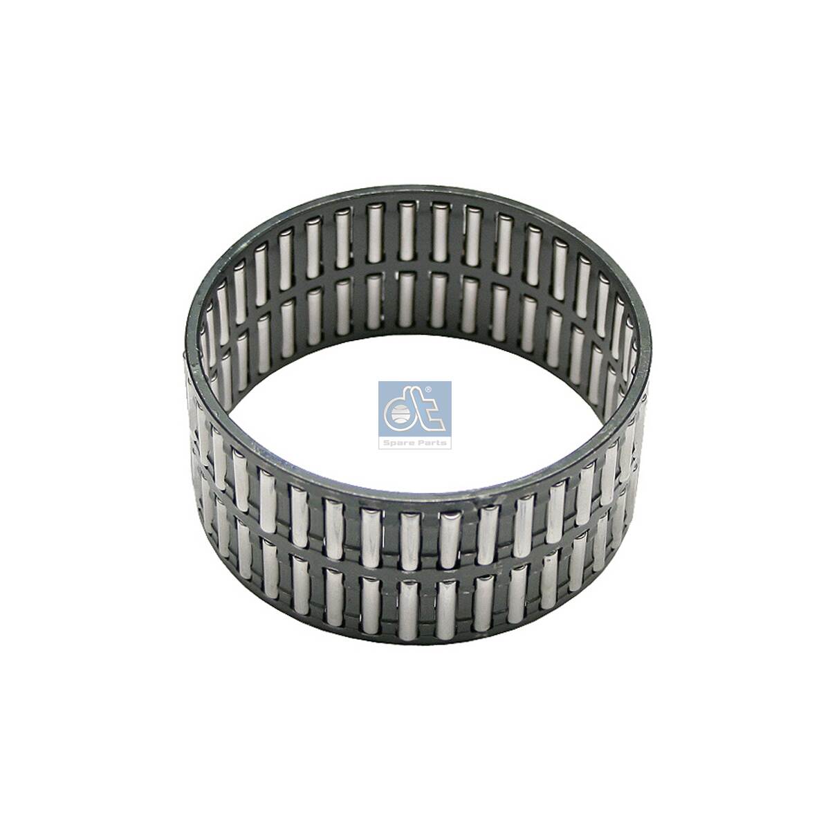 Versnellingsbaklager Dt Spare Parts 1.14437