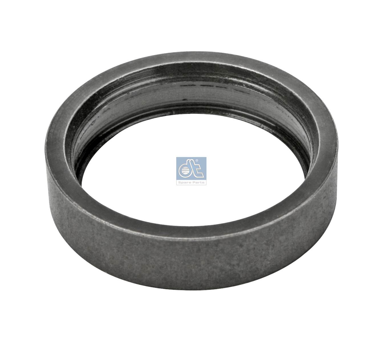 Versnellingsbakas dichtingsring Dt Spare Parts 1.14473