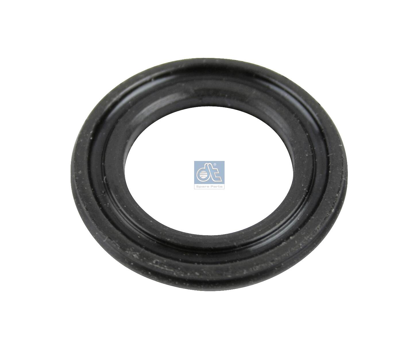 Dichtingsring Dt Spare Parts 1.14477