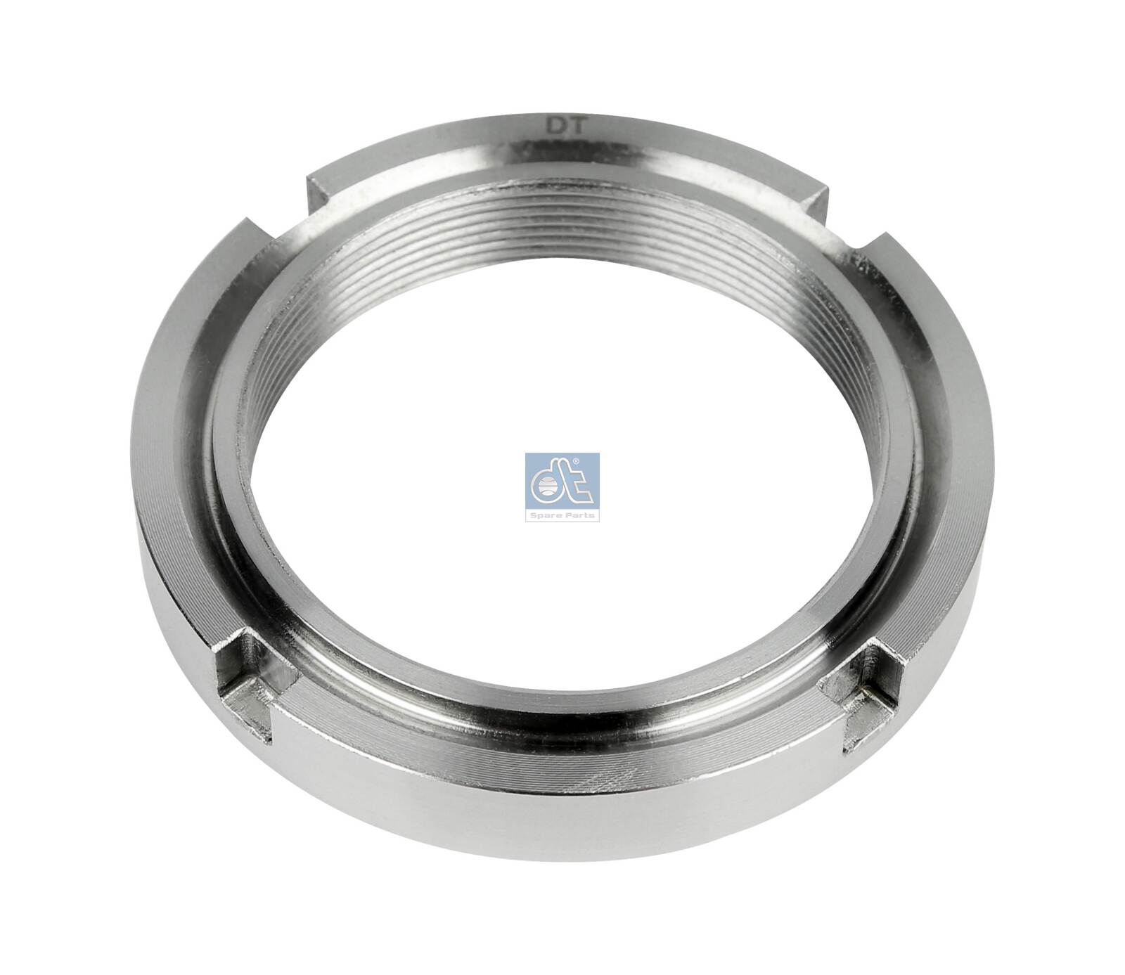 Moer hoofdas versnellingsbak Dt Spare Parts 1.14501