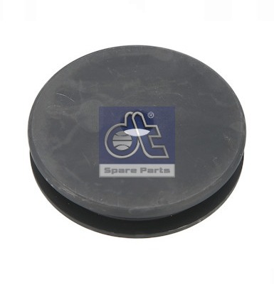 Dt Spare Parts Zuiger 1.14535