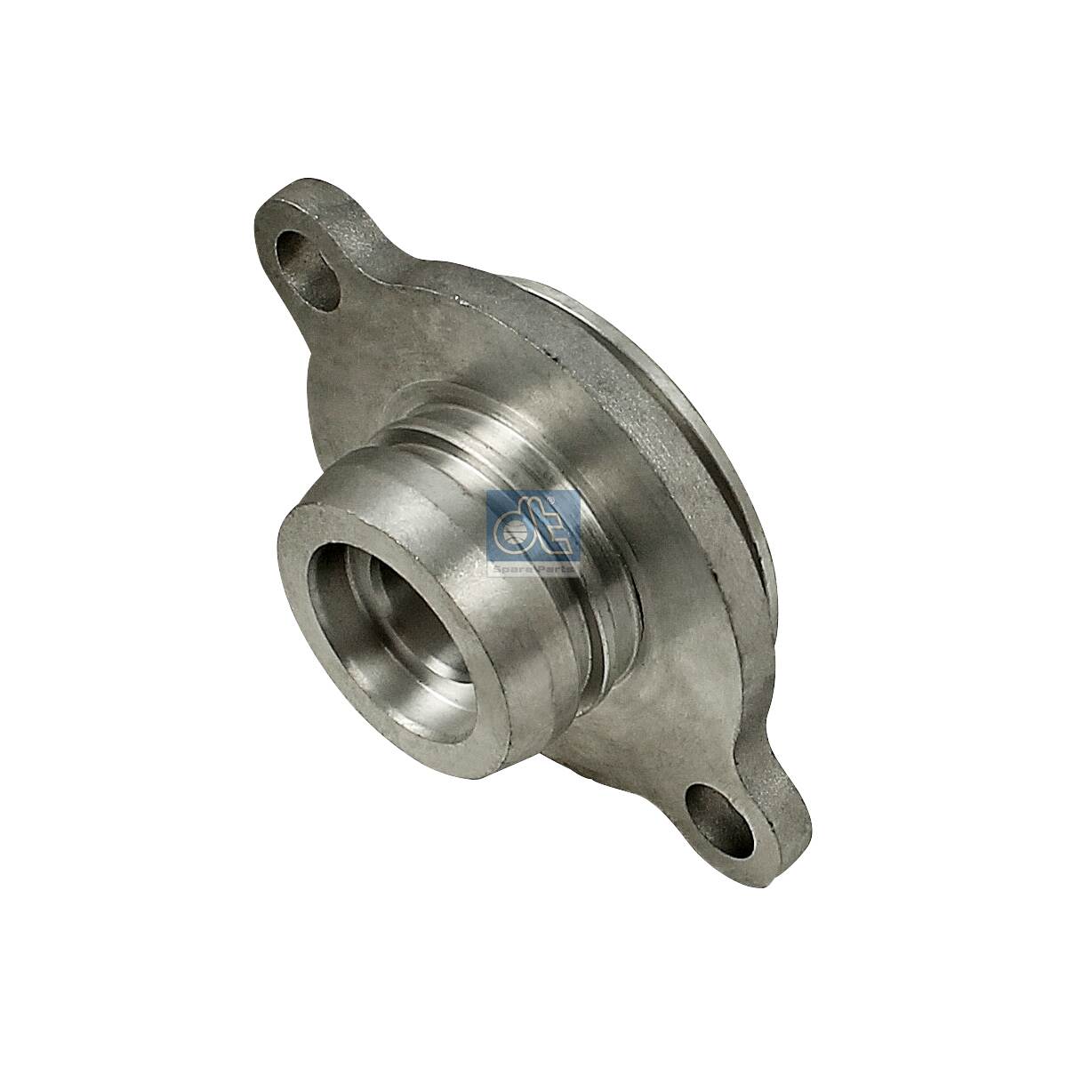 Schakelstangbus Dt Spare Parts 1.14549