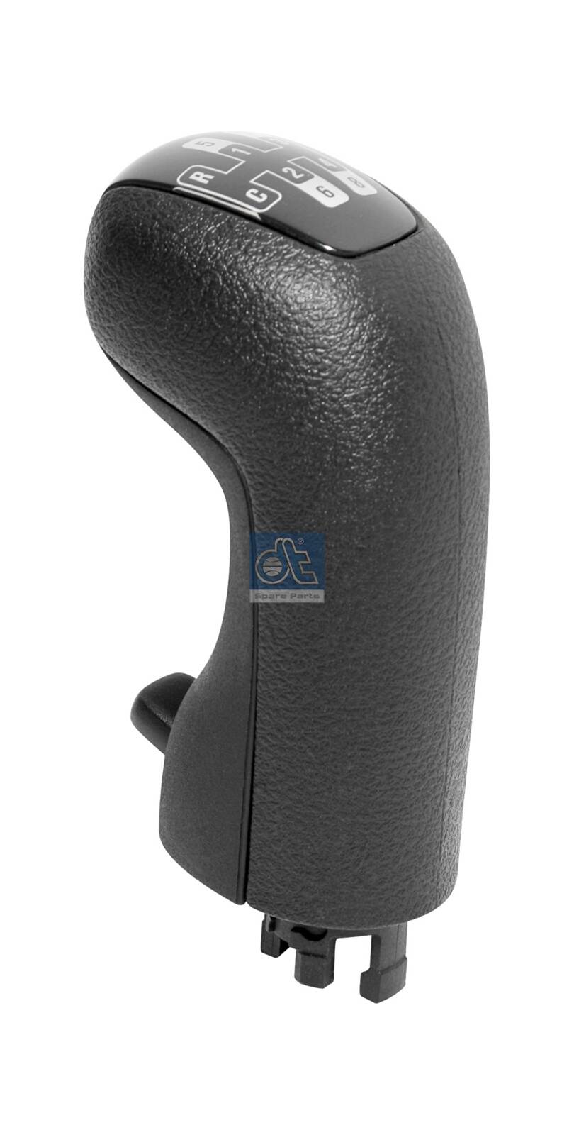 Pookknoppen  Dt Spare Parts 1.14560