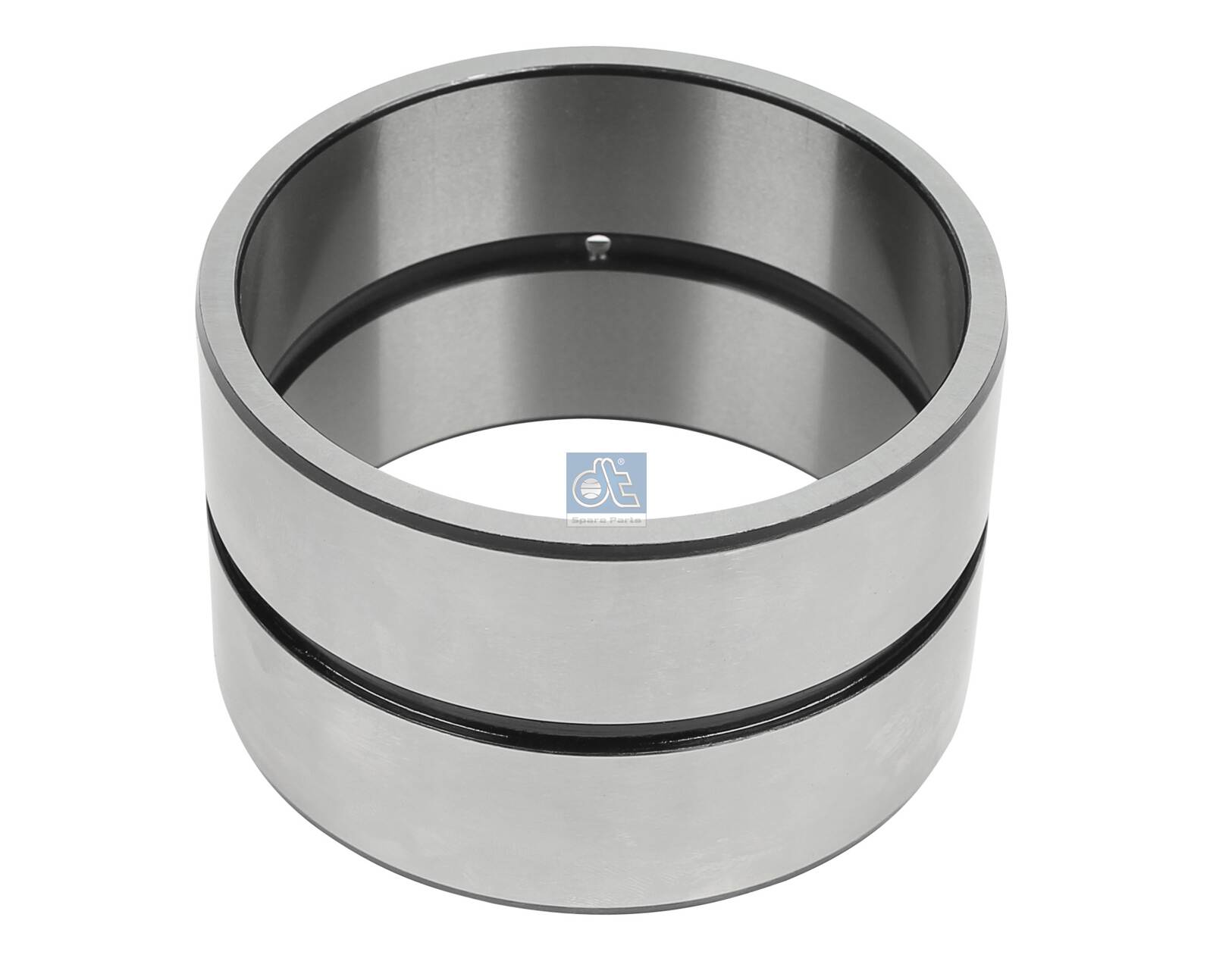 Bus Dt Spare Parts 1.14588