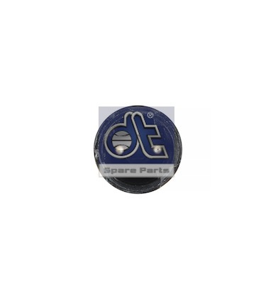 Dt Spare Parts Toerentalsensor 1.14599