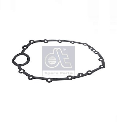 Nevenbak pakking Dt Spare Parts 1.14627