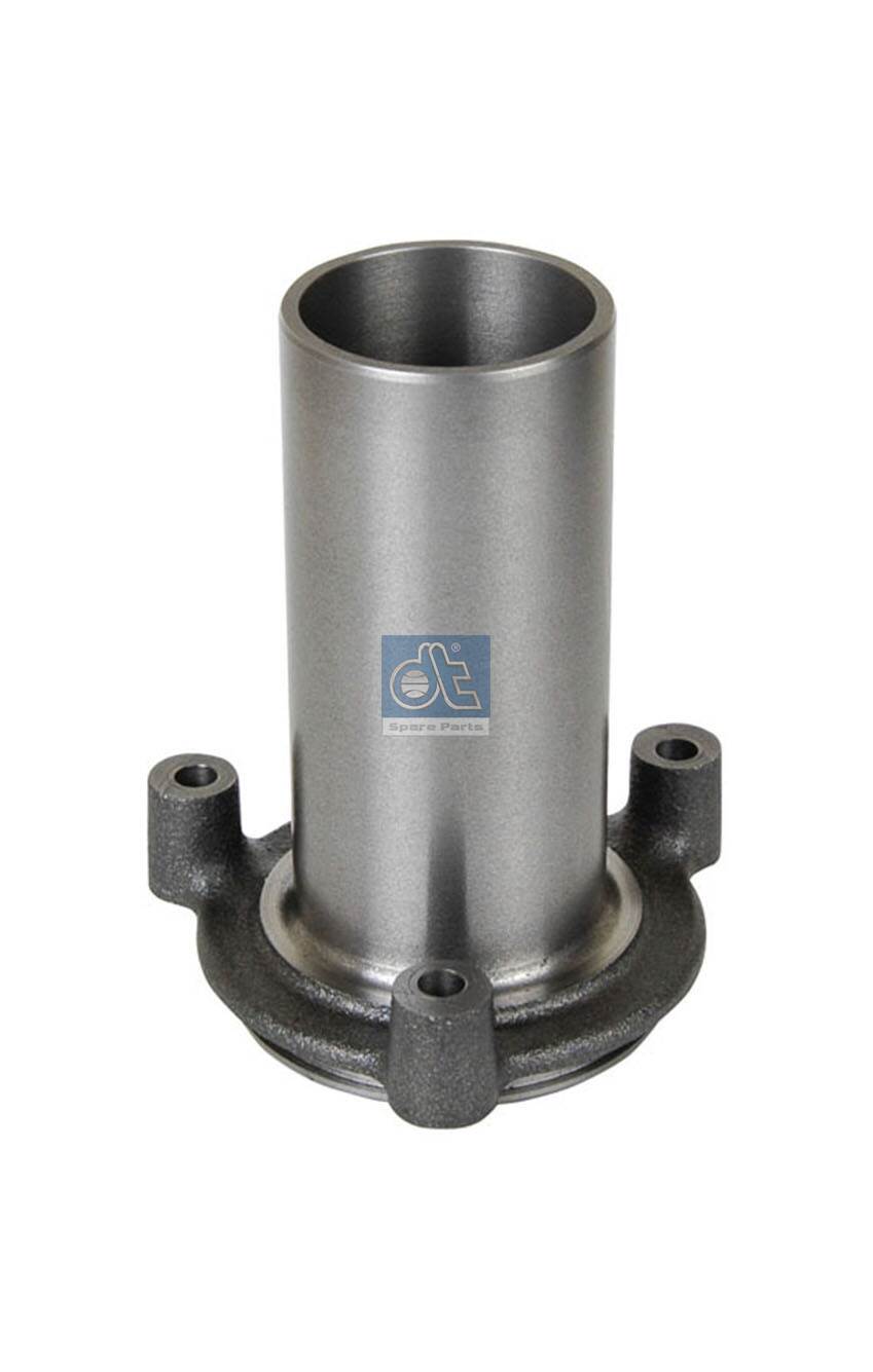 Druklager Dt Spare Parts 1.14635